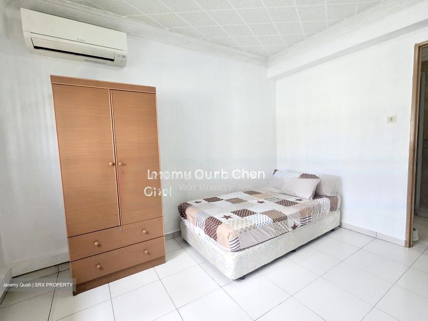 Blk 682 Choa Chu Kang Crescent (Choa Chu Kang), HDB 5 Rooms #484976001